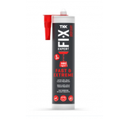 Klijai FIX EXPERT FAST&EXTREME, 290 ml